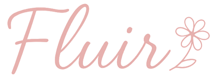 Logo Fluir_edited_edited.png