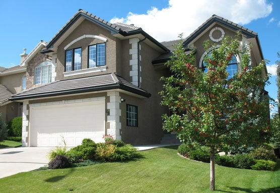 Smoke-Proof Your Home: Protecting Indoor Air Quality During Wildfire Season