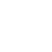 Cuno_Woods_Logo.png