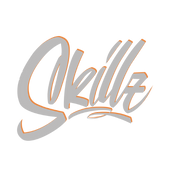 Skillz_Logo.png