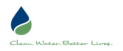 Drinking Water Foundation Logo