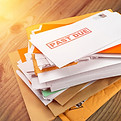 AdobeStock_330827391-675x380.jpeg