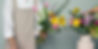 Florist_edited_edited_edited.jpg