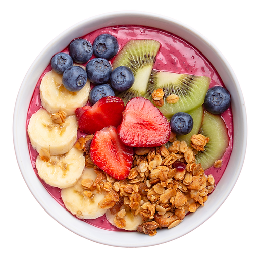 Untitled design (3).png