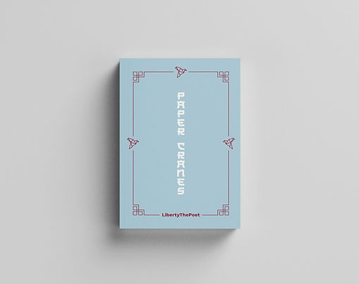paper-cranes