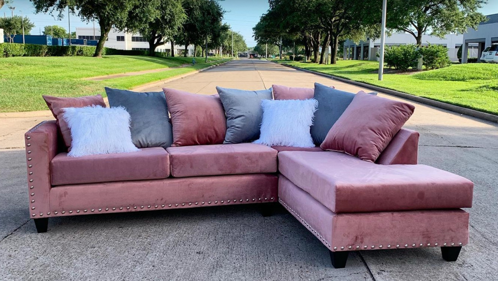 Ashley Furniture Wichita Falls Wichita Furniture & Mattress