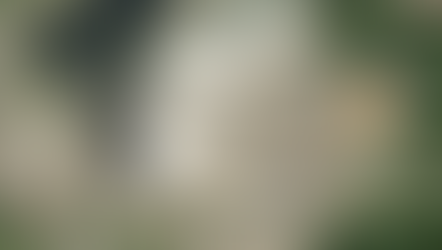 Berwick, PA | TeraWulf
