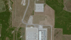Denton, TX | Core Scientific