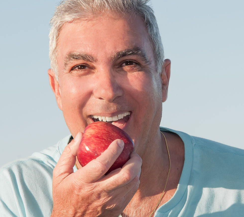 Dual Arch Dentures 10 Monthly Remaining Payments Denturly Dual Arch Dentures 10 Monthly Remaining Payments Denturly