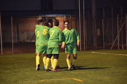 DSC_0322_risultato