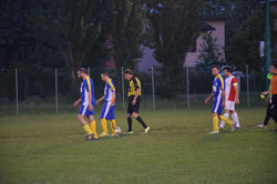 DSC_0259_risultato