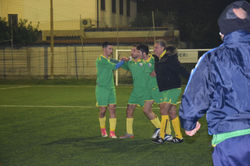 DSC_0254_risultato