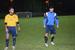 DSC_0571_risultato