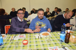 DSC_0050_risultato