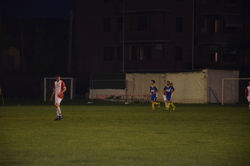 DSC_0294_risultato