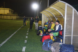 DSC_0769_risultato