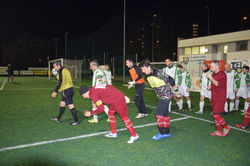 DSC_0594_risultato