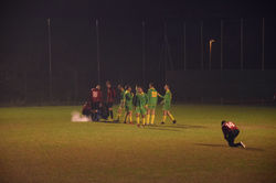 DSC_0666_risultato