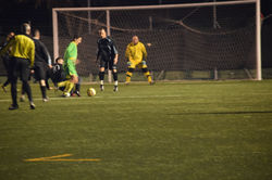 DSC_0271_risultato