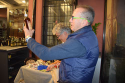 DSC_0058_risultato