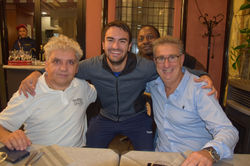 DSC_0195_risultato