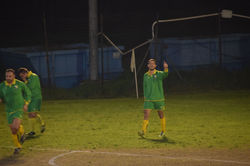 DSC_0903_risultato