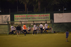 DSC_0919_risultato