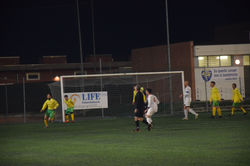 DSC_0656_risultato