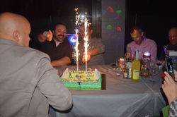 DSC_0085_risultato