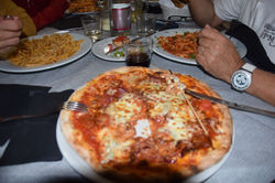 DSC_0678_risultato