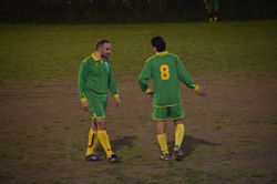 DSC_0881_risultato