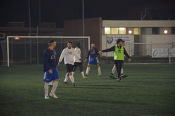DSC_0241_risultato