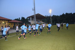 DSC_0851_risultato