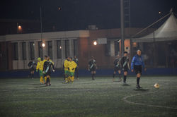 DSC_0145_risultato