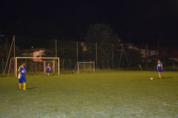 DSC_0310_risultato