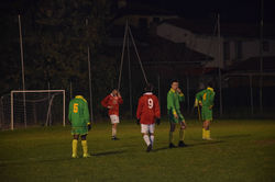 DSC_0474_risultato
