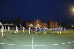 DSC_0113_risultato
