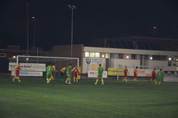 DSC_0221_risultato