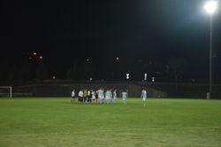 DSC_0955_risultato
