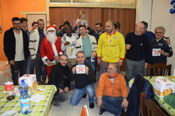 DSC_0163_risultato