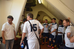 DSC_0269_risultato
