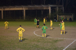 DSC_0912_risultato