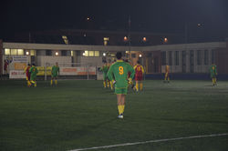 DSC_0257_risultato