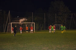 DSC_0439_risultato