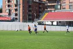 DSC_0310_risultato