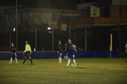 DSC_0953_risultato