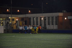 DSC_1086_risultato