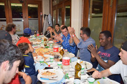 DSC_0043_risultato