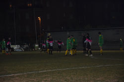 DSC_0588_risultato