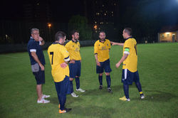 DSC_0575_risultato